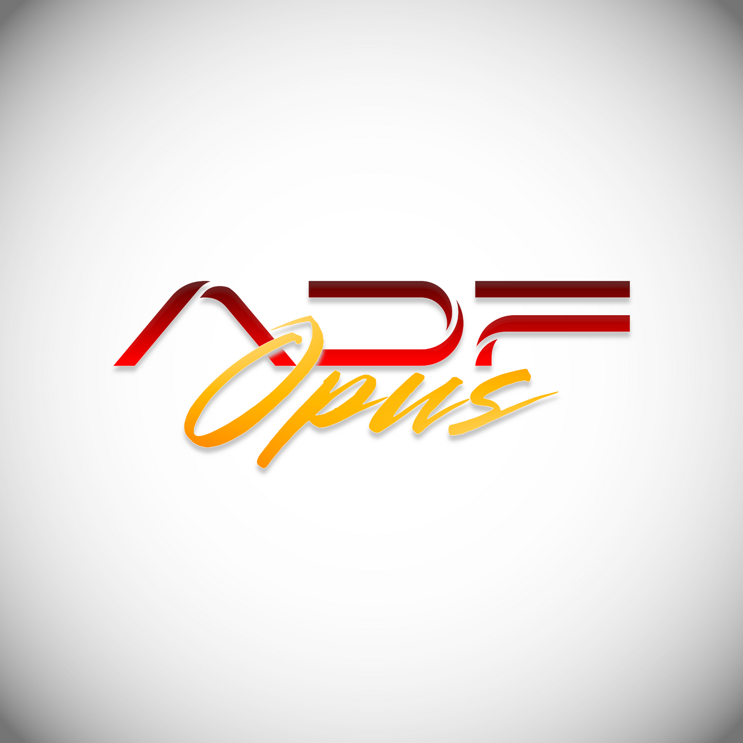 ADF Opus 2025