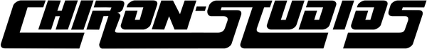 Chiron-Studios